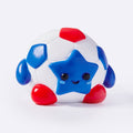 Game Day Soccer Ball Taba Squishy