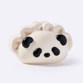 TABASQUISHY®️ Panda Dumpling