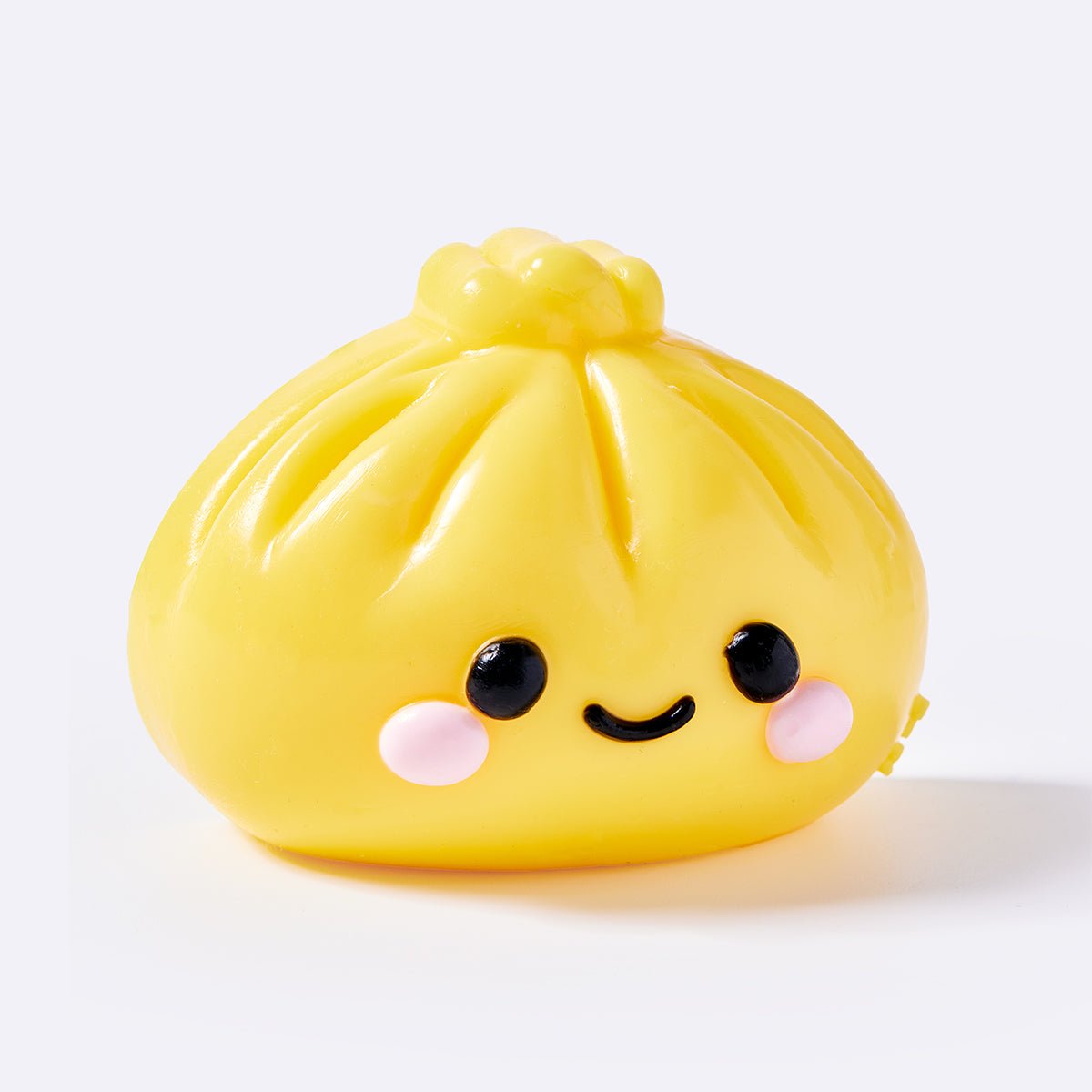 TABASQUISHY®️ Creamy Yellow Dumpling