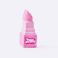 Pink Lipstick