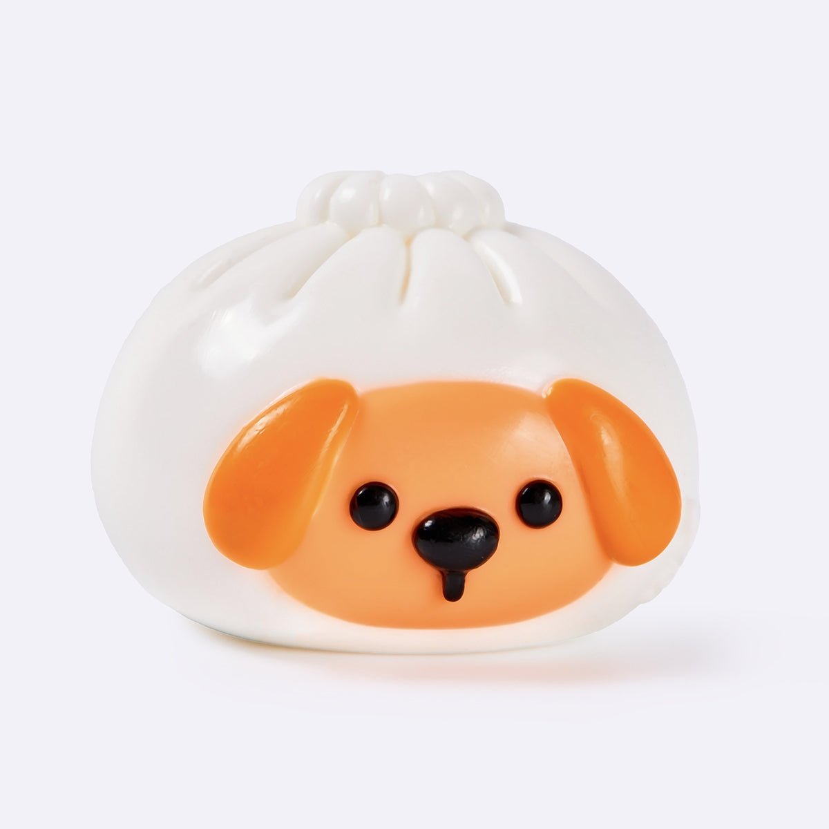 TABASQUISHY®️ Puppy Pal Dumpling Squishy