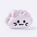 TABASQUISHY®️ Kitten Dumpling