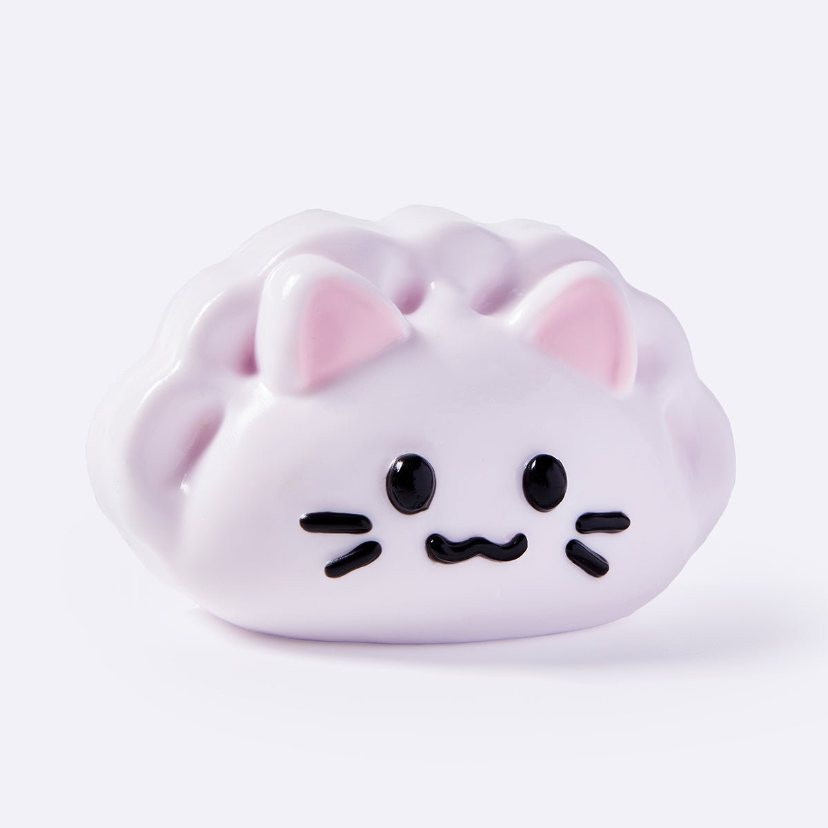 TABASQUISHY®️ Kitten Dumpling