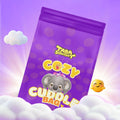 Cozy Cuddle Blind Bag Taba Squishy