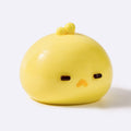Chick Mochi Taba Squishy product image 1