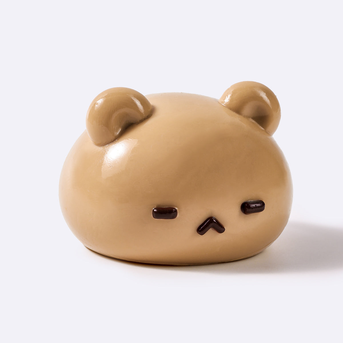 Bear Mochi Taba Squishy product image 1