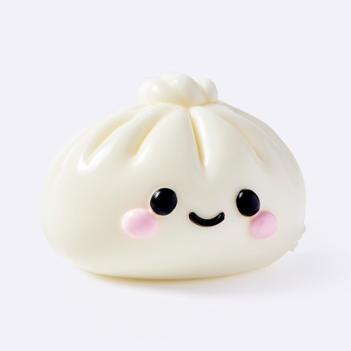TABASQUISHY®️ White Dumpling