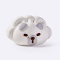 TABASQUISHY®️ Capybara Dumpling