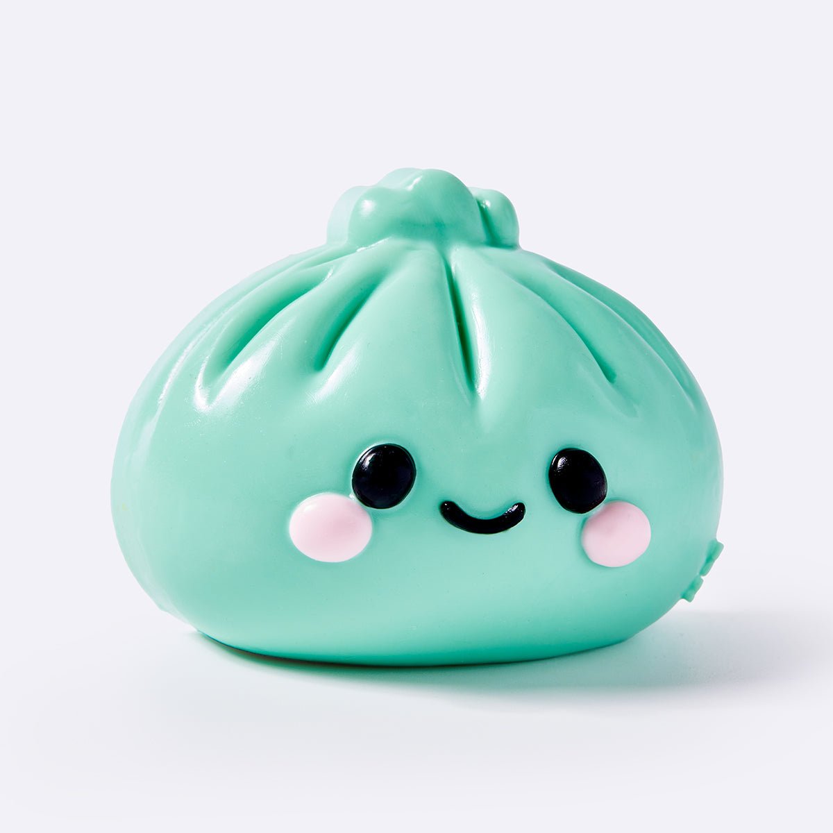 TABASQUISHY®️ Mint Dumpling