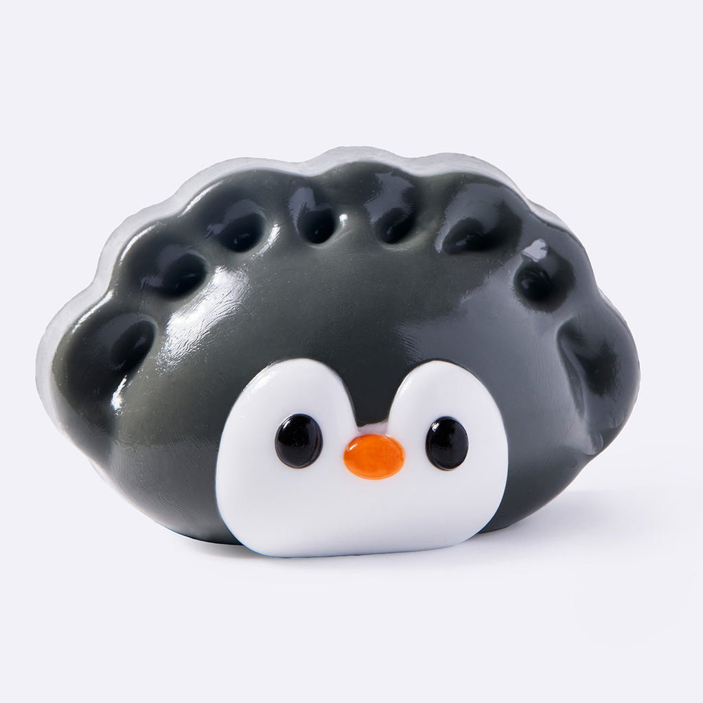 TABASQUISHY®️ Penguin Dumpling