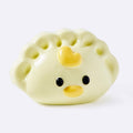 TABASQUISHY®️ Chick Dumpling