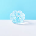 Blingbling Blue Paw Taba Squishy