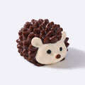 Woodland Hedgehog Taba Squishy