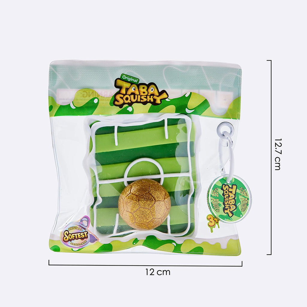 Soccer Stadium | Limited Edition