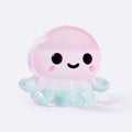 Blending Octopus
