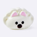 TABASQUISHY®️ Westie Dumpling