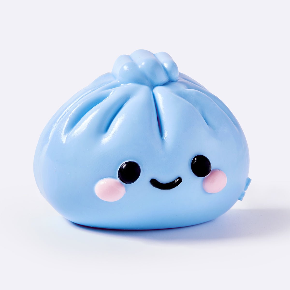 TABASQUISHY®️ Light Blue Dumpling