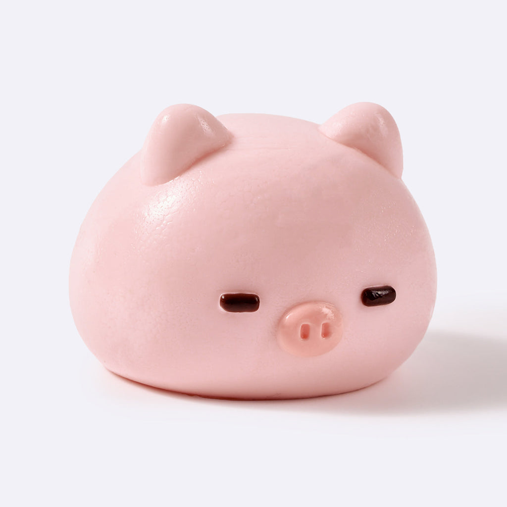 Piggy Mochi Taba Squishy product image 1