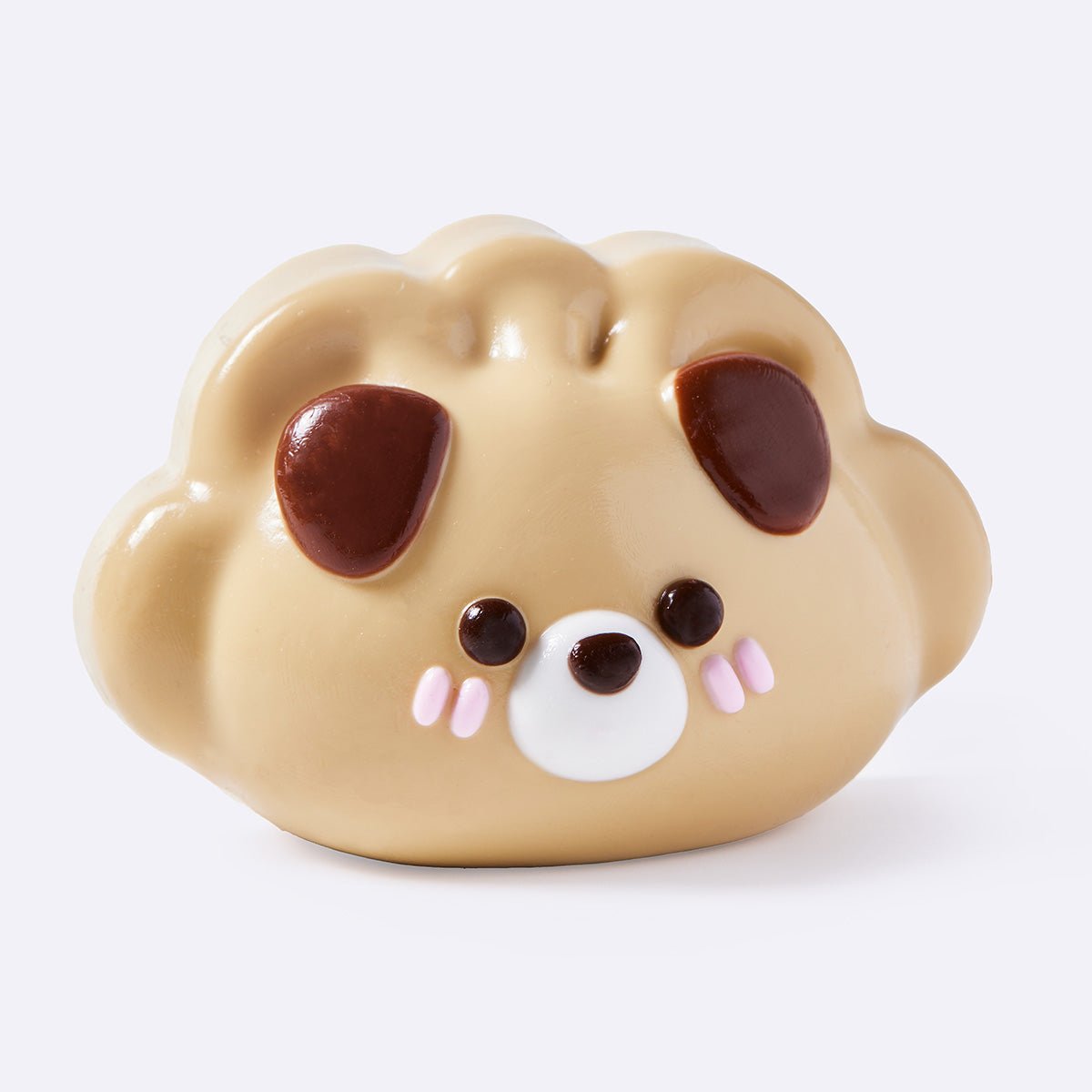 TABASQUISHY®️ Bear Dumpling