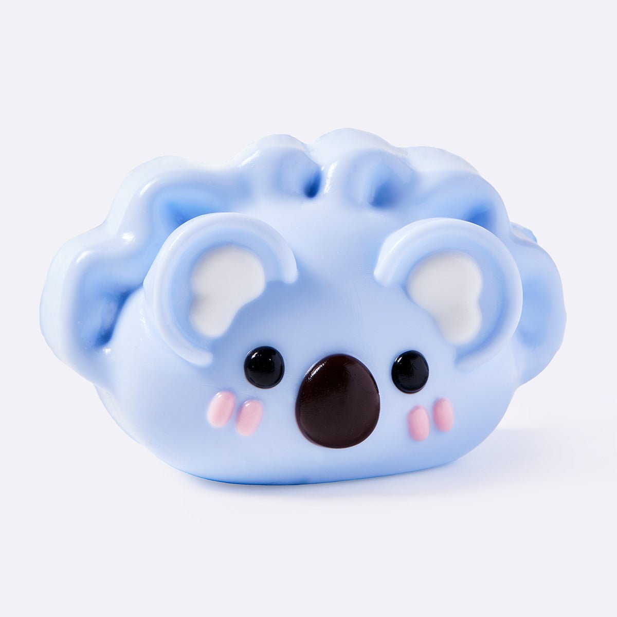 TABASQUISHY®️ Koala Dumpling