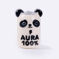 Panda Energy Can Taba Squishy