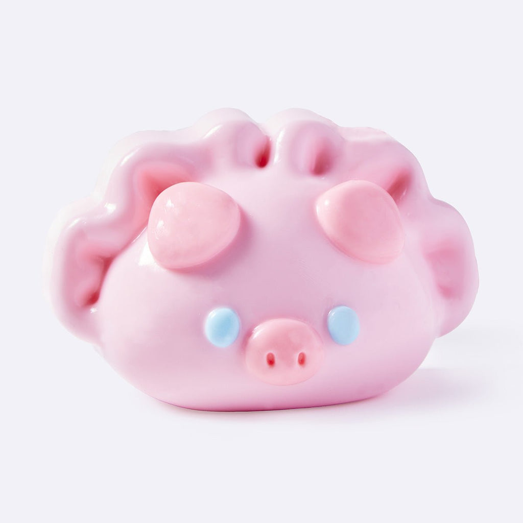 TABASQUISHY®️ Piglet Dumpling