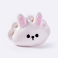 TABASQUISHY®️ Bunny Dumpling