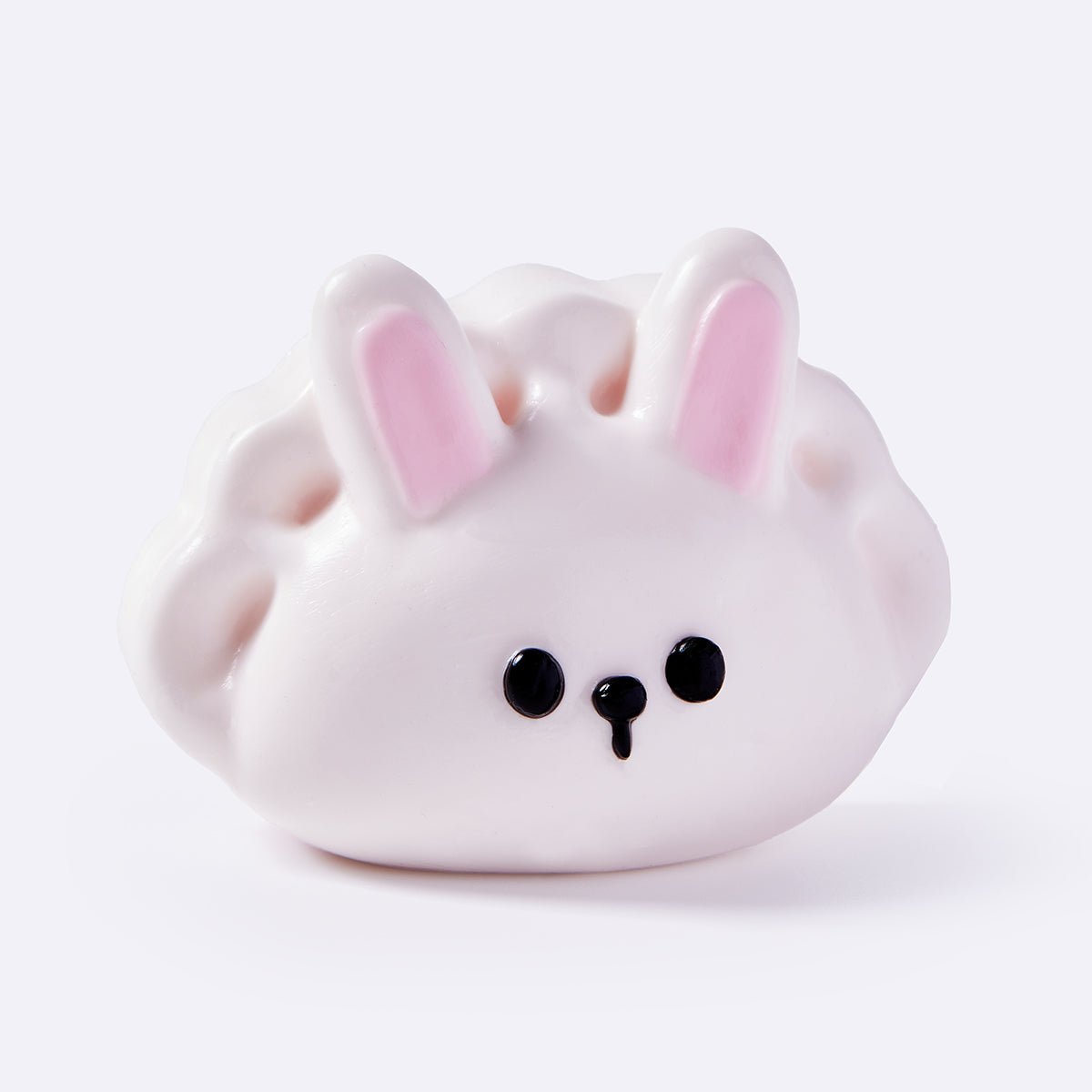 TABASQUISHY®️ Bunny Dumpling