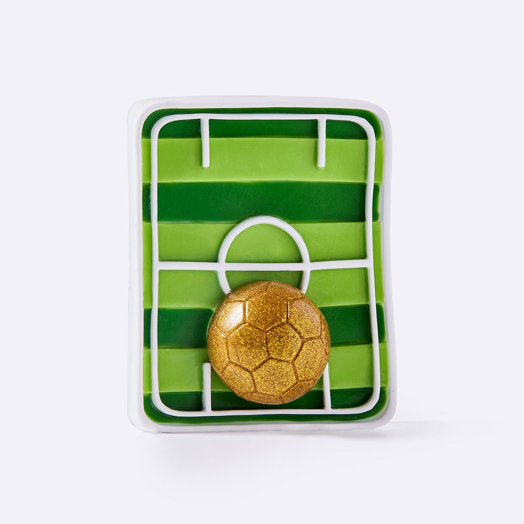 Soccer Stadium | Limited Edition