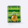 Soccer Stadium | Limited Edition