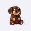 Wiener dog