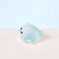 Pufferfish Taba Squishy
