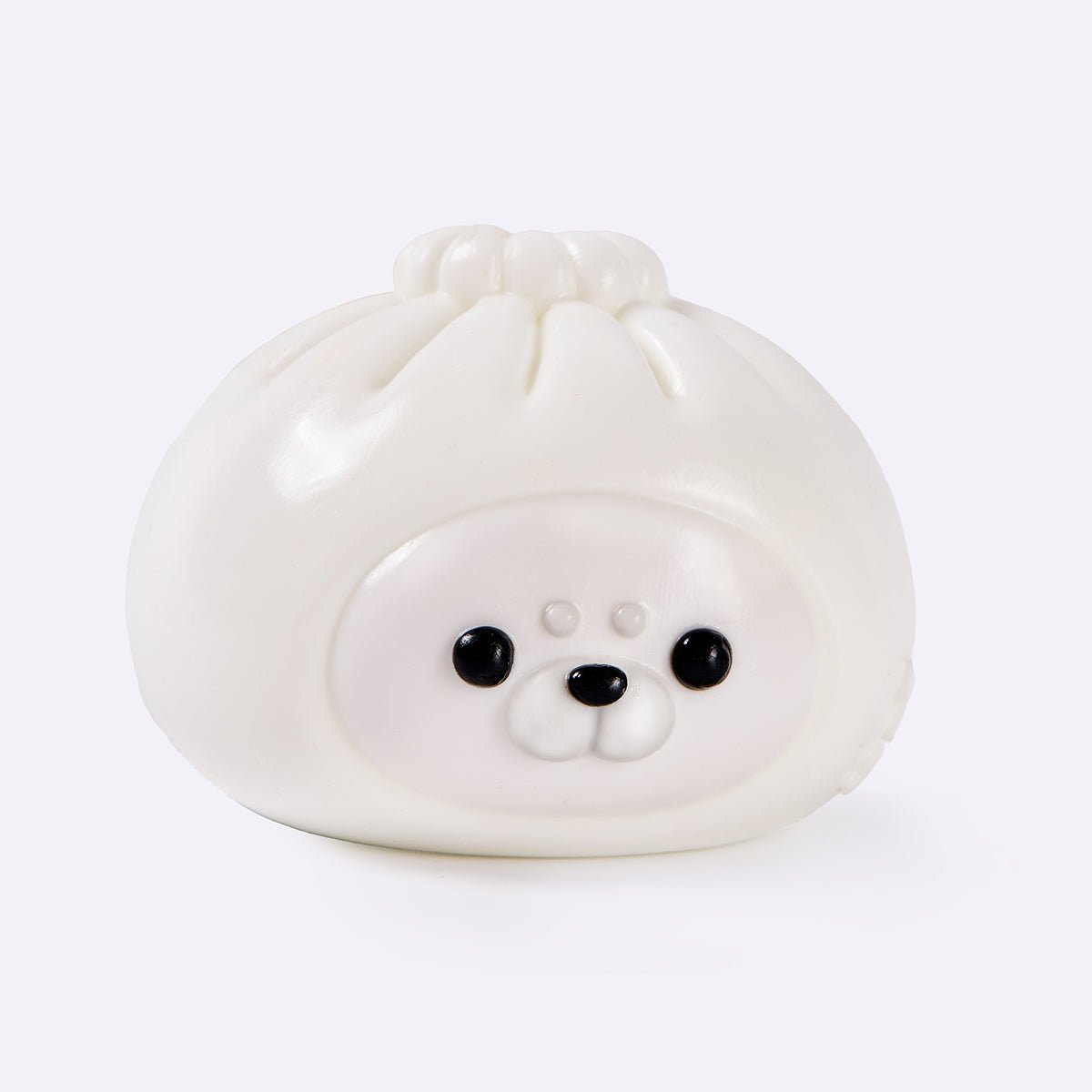 TABASQUISHY®️ Chubby Seal Dumpling Squishy