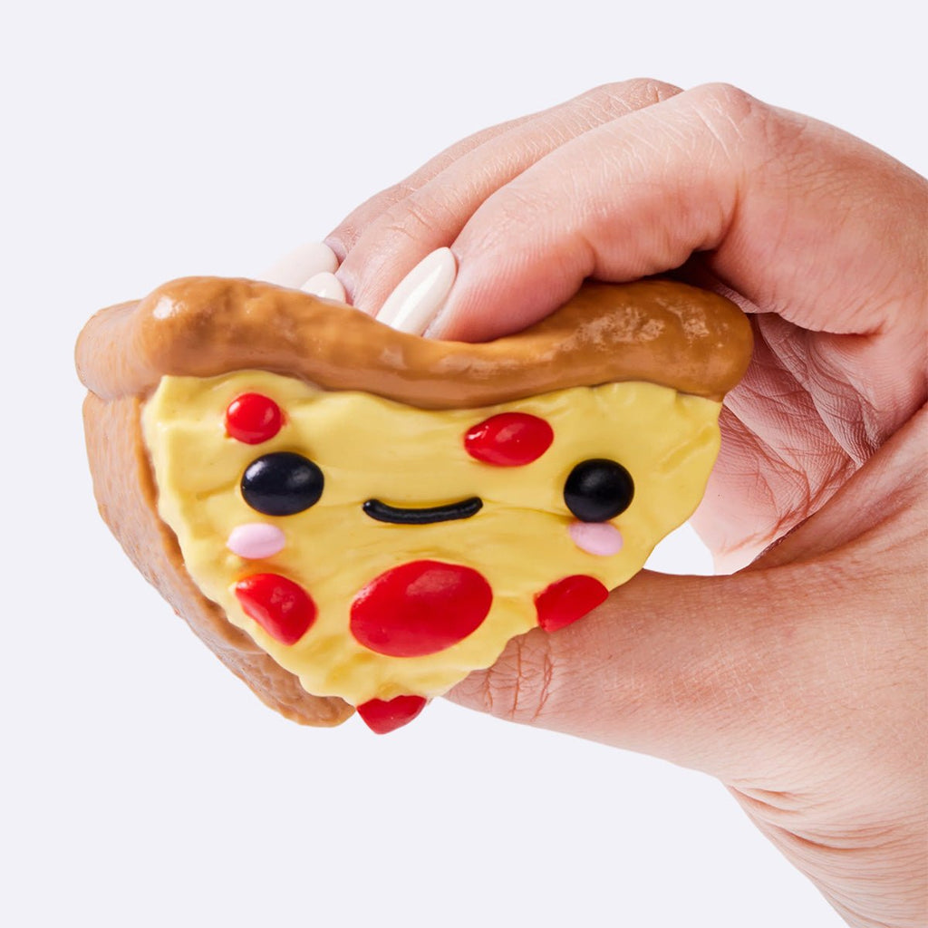 Pizza Slice