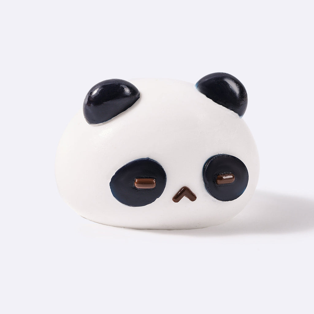 Panda Mochi Taba Squishy product image 1