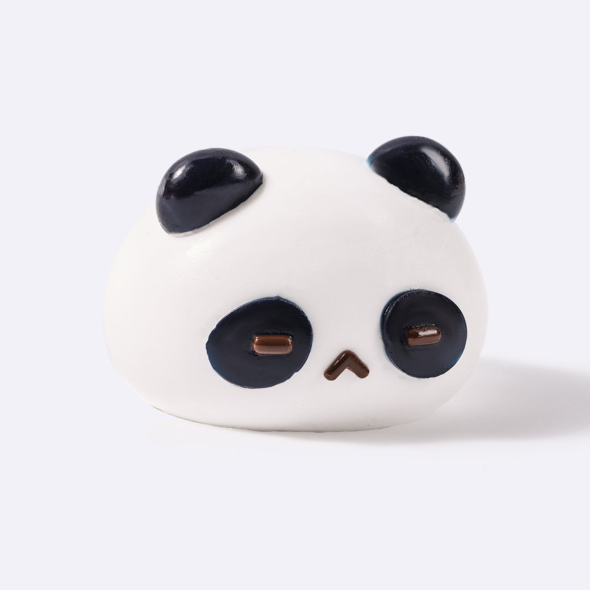 Panda Mochi Taba Squishy product image 1