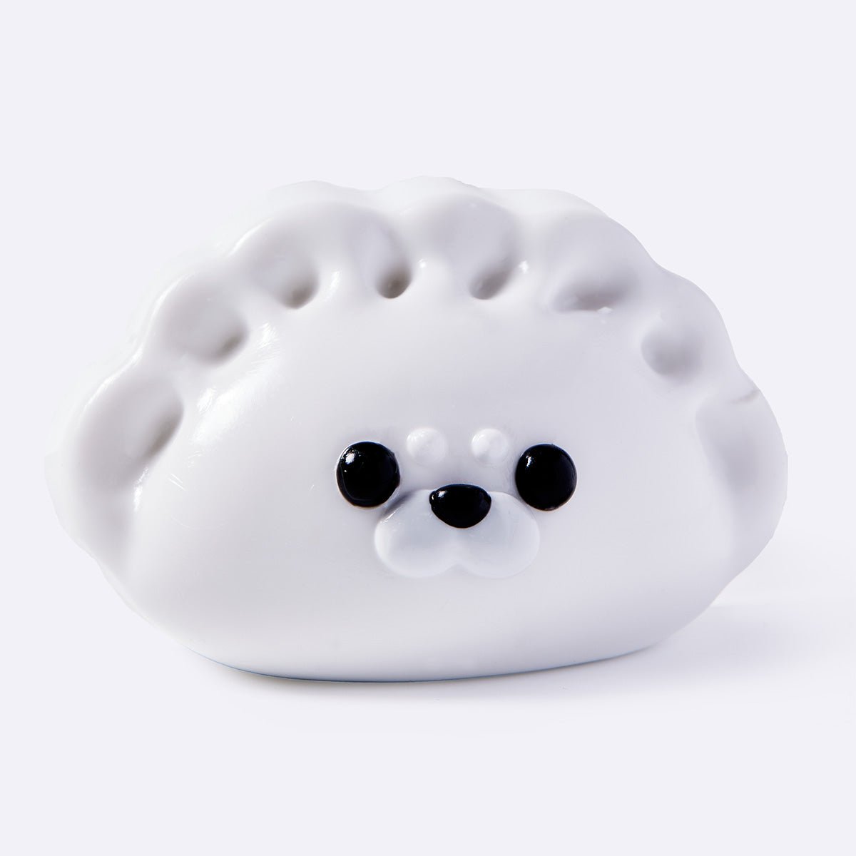 TABASQUISHY®️ Seal Dumpling