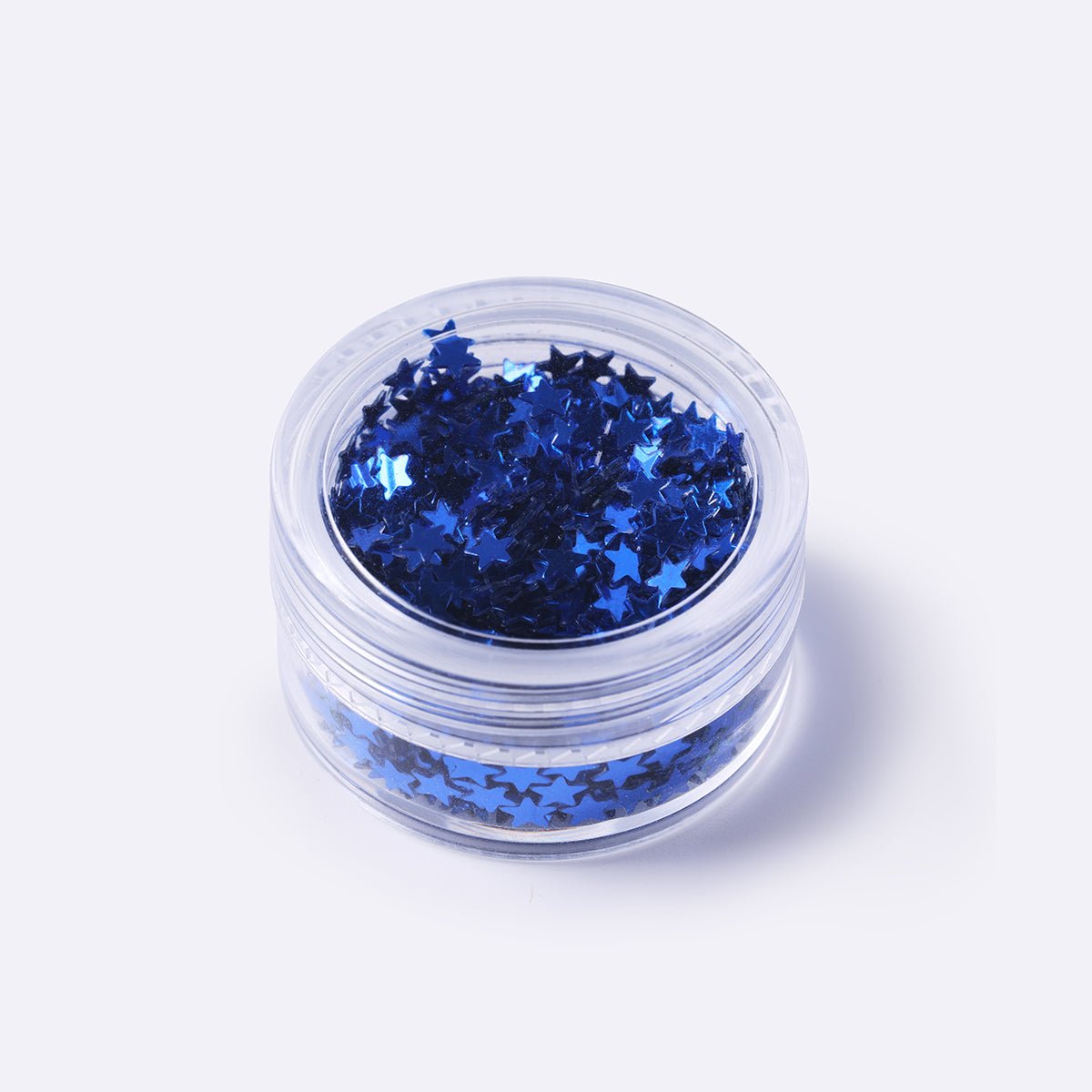 DIY Squishy Glitter Set – 6 Colors  | Keep Creating