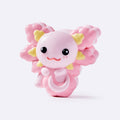 Fairy Axolotl