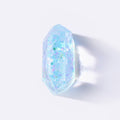 Blingbling Crystal Bar Taba Squishy