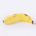 Banana Taba Squishy