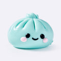 TABASQUISHY®️ Mint Dumpling