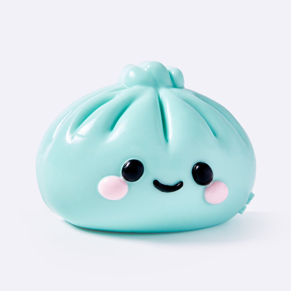 TABASQUISHY®️ Mint Dumpling