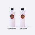 Squishy Food-Grade Silicone Glue Set