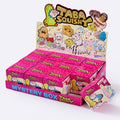 Standard Hotsale Blind Box – Full Case Edition | Still one of our most-loved full case editions